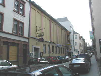 cbt sm ficktreff bremen cbt sm ficktreff bremen